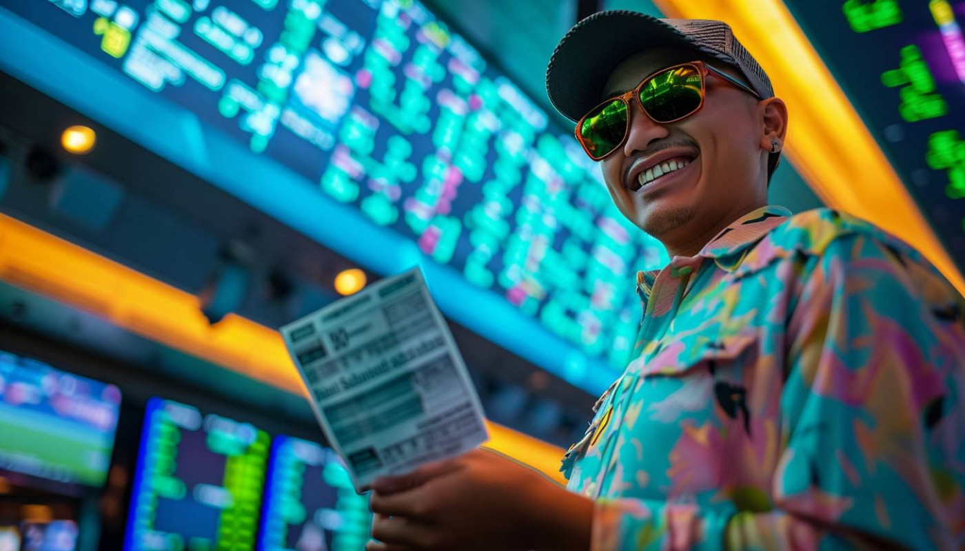 How To Effectively Use Welcome Bonuses In Sports Betting