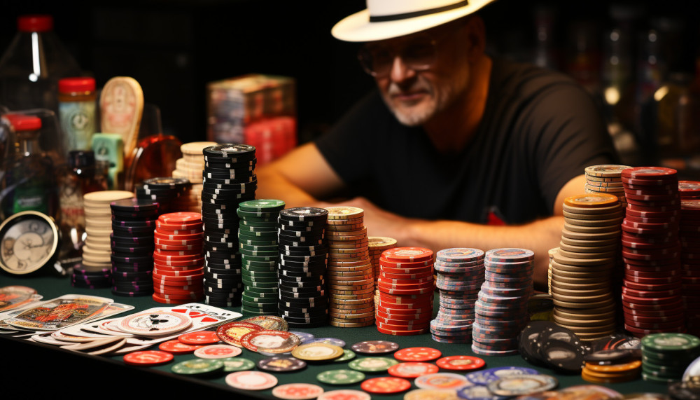 Responsible Betting: How To Enjoy The Game Without Risking Too Much